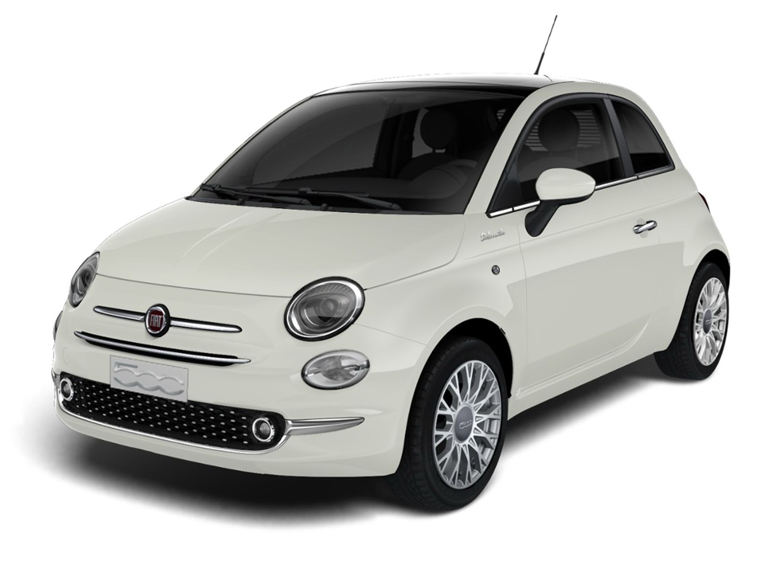 Car 2