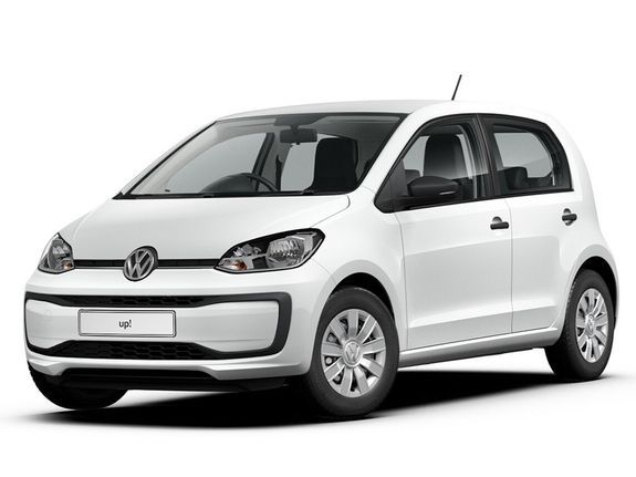 Car 5